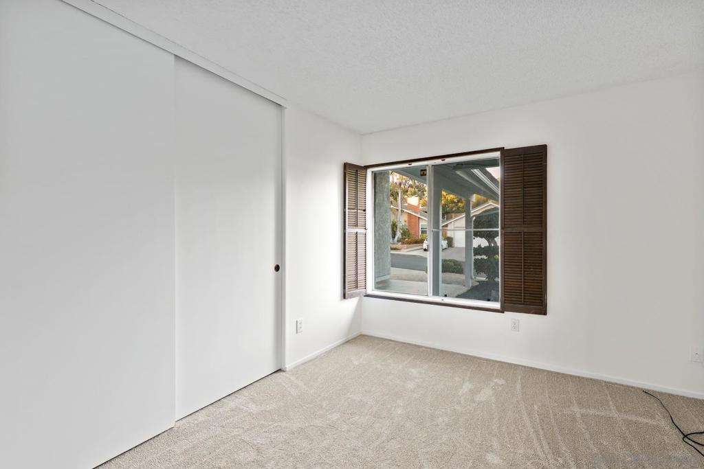 Scripps Ranch - Residential