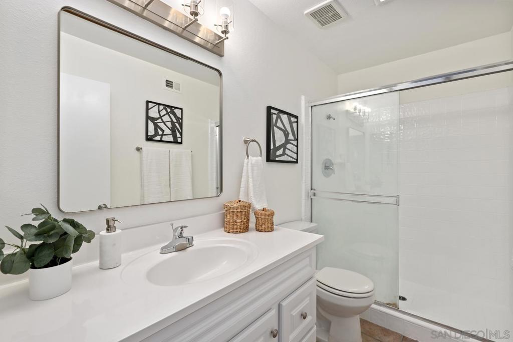 Scripps Ranch - Residential