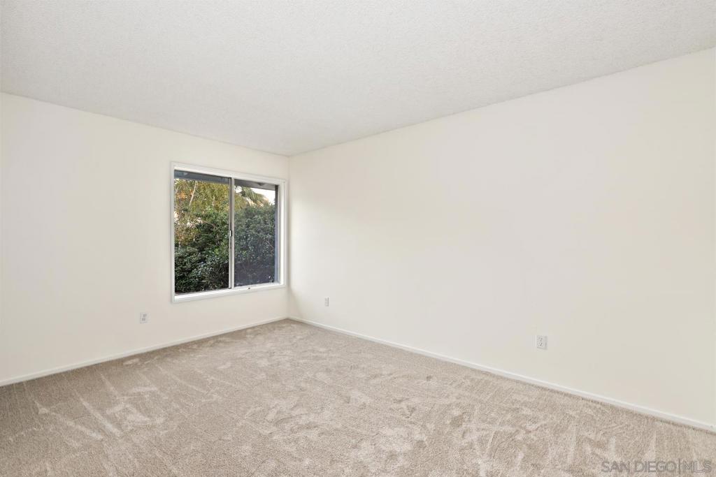 Scripps Ranch - Residential