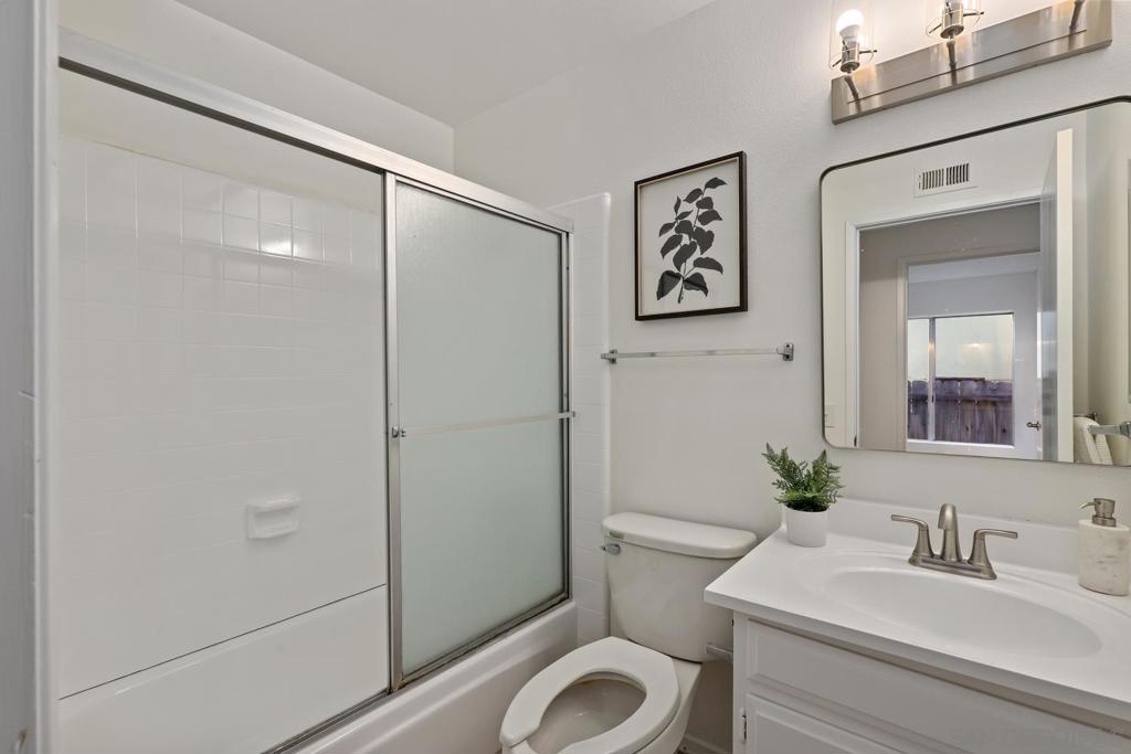 Scripps Ranch - Residential