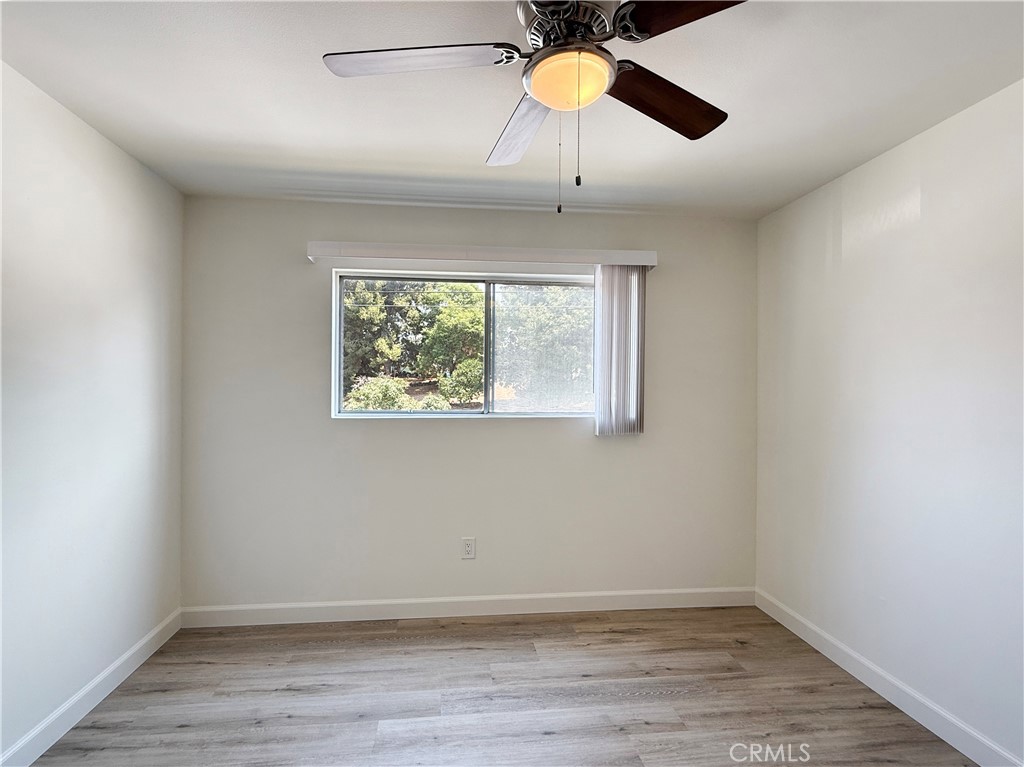 Other - Residential Lease