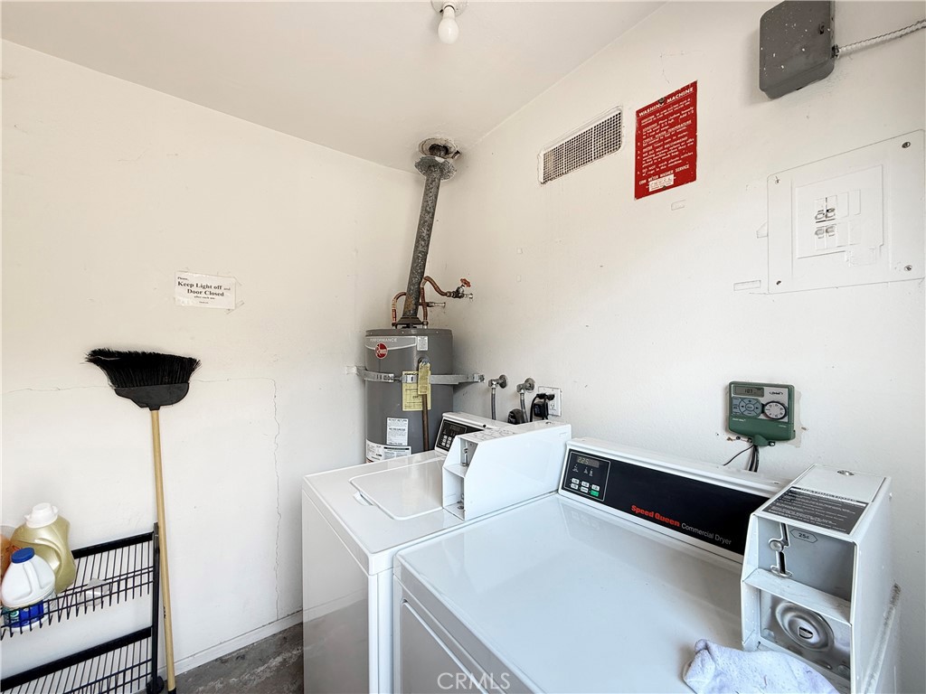 Other - Residential Lease