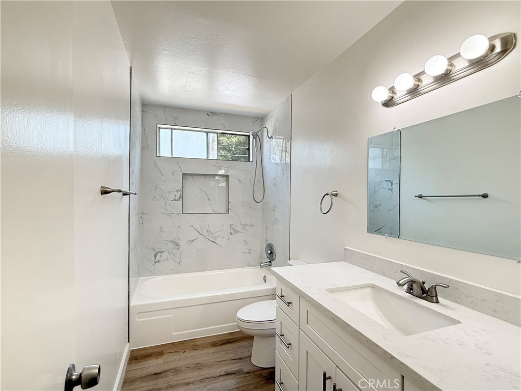 Other - Residential Lease