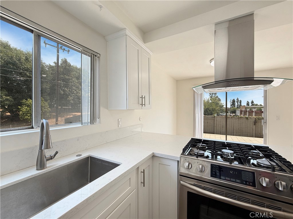 Other - Residential Lease