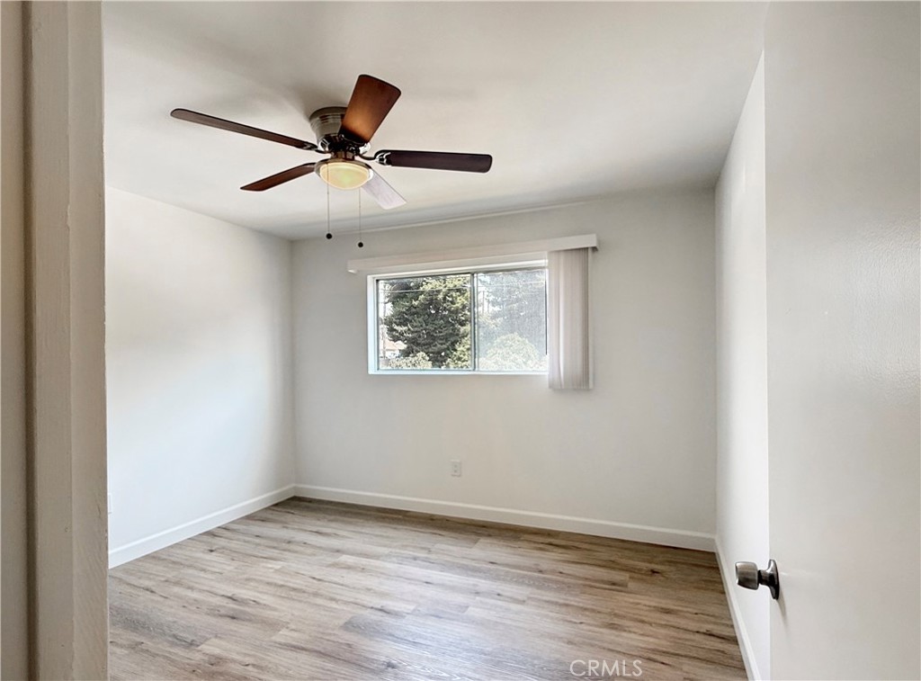 Other - Residential Lease