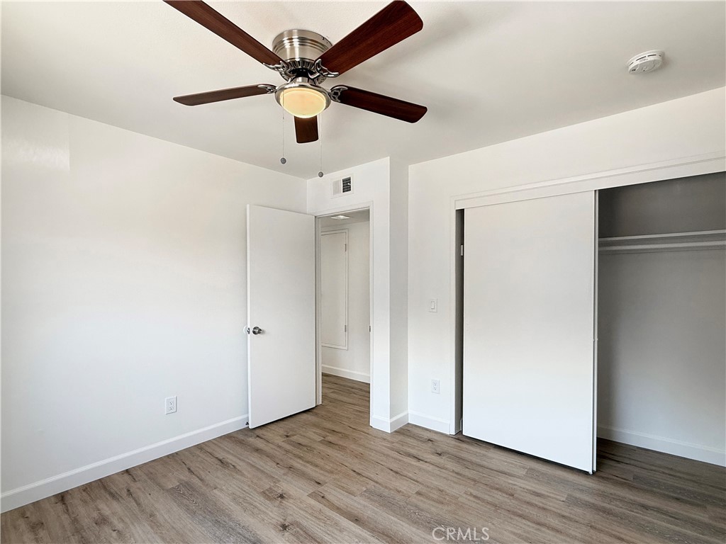 Other - Residential Lease