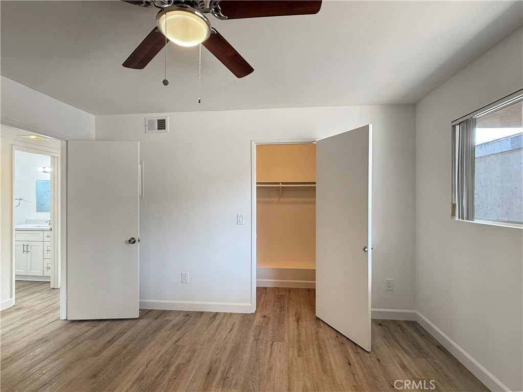 Other - Residential Lease