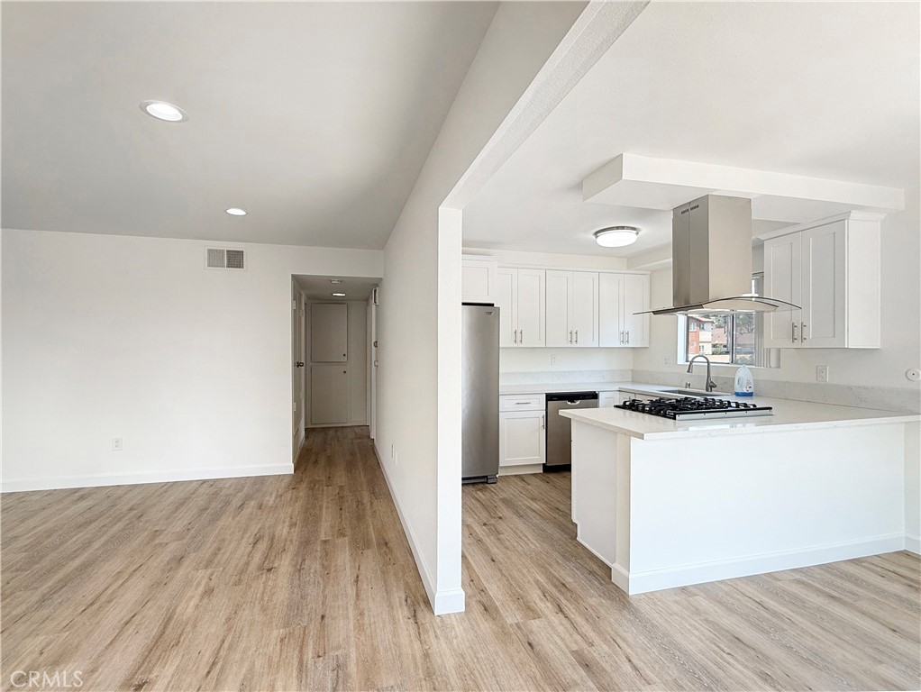 Other - Residential Lease