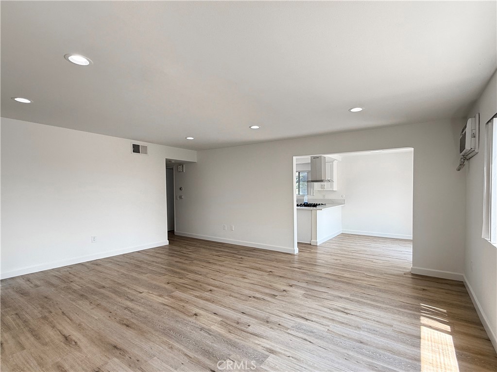 Other - Residential Lease