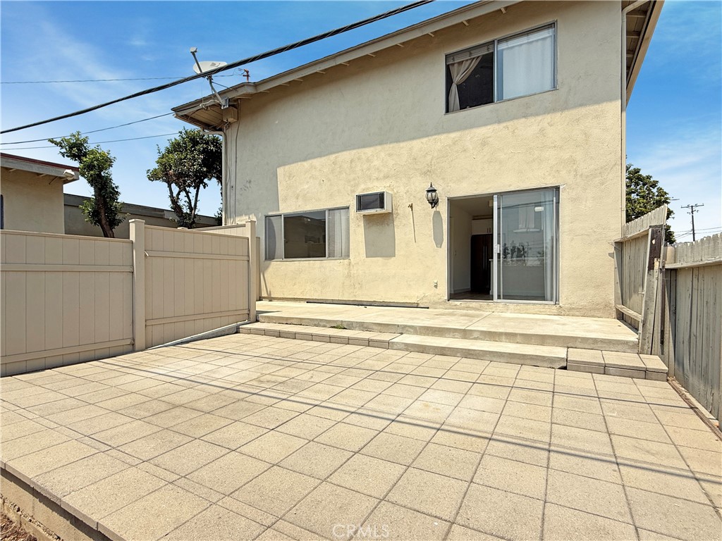 Other - Residential Lease