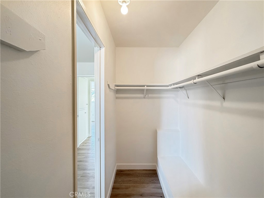 Other - Residential Lease