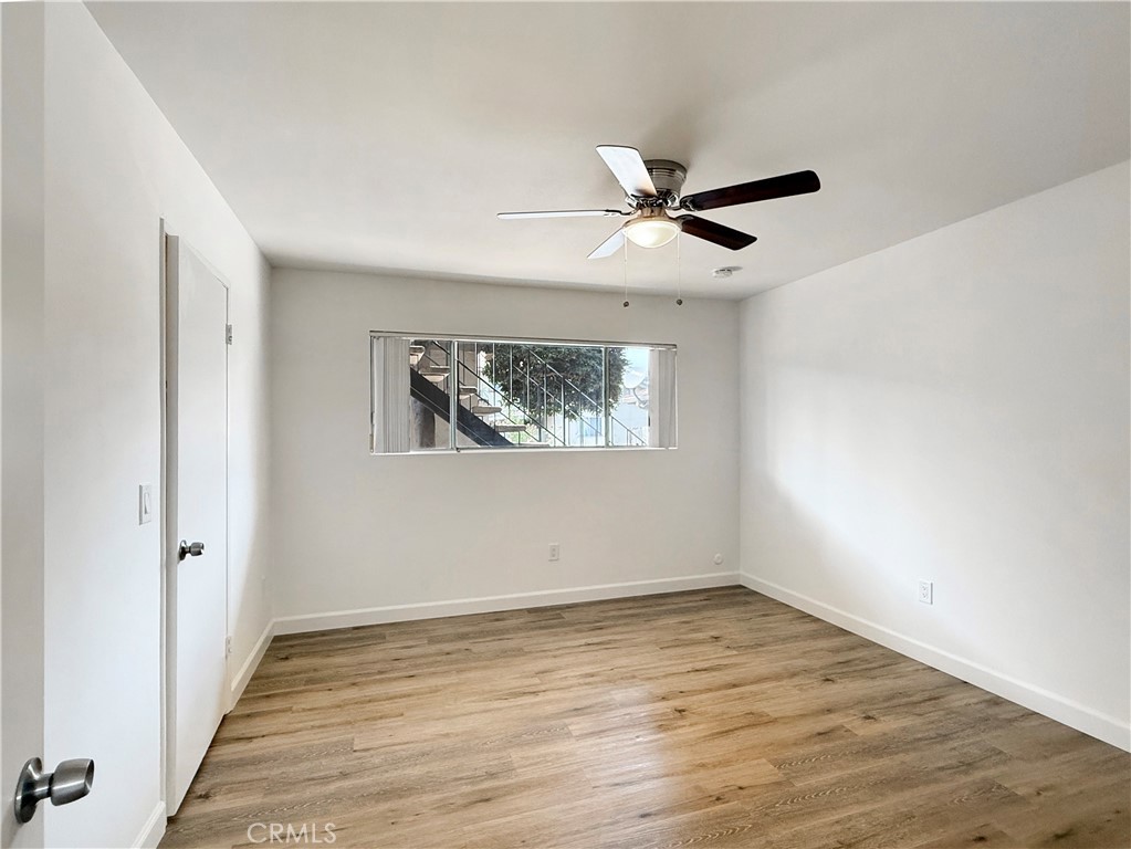 Other - Residential Lease