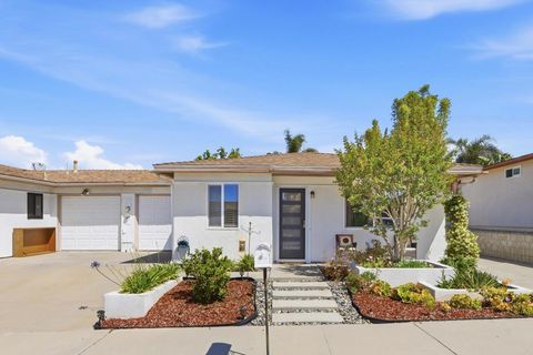 Photo of 3161 Calle Osuna, Oceanside, CA 92056 (MLS # NDP2603882)