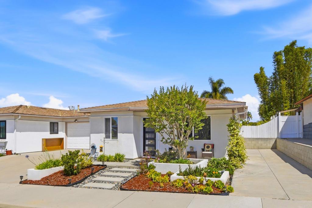 3161 Calle Osuna