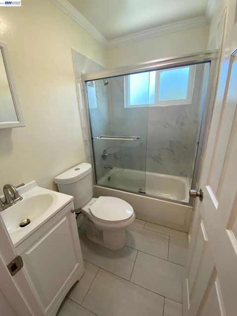 Tiny photo for 820 820 Island Dr Dr, Alameda, CA 94502 (MLS # 41126365)