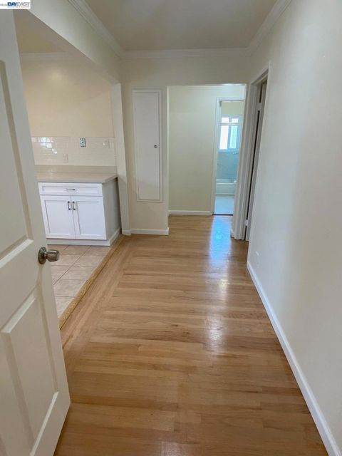 Tiny photo for 820 820 Island Dr Dr, Alameda, CA 94502 (MLS # 41126365)