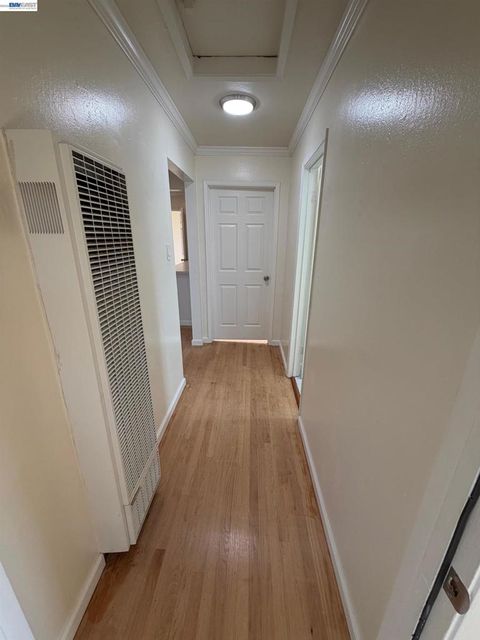 Tiny photo for 820 820 Island Dr Dr, Alameda, CA 94502 (MLS # 41126365)