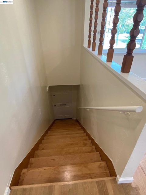 Tiny photo for 820 820 Island Dr Dr, Alameda, CA 94502 (MLS # 41126365)