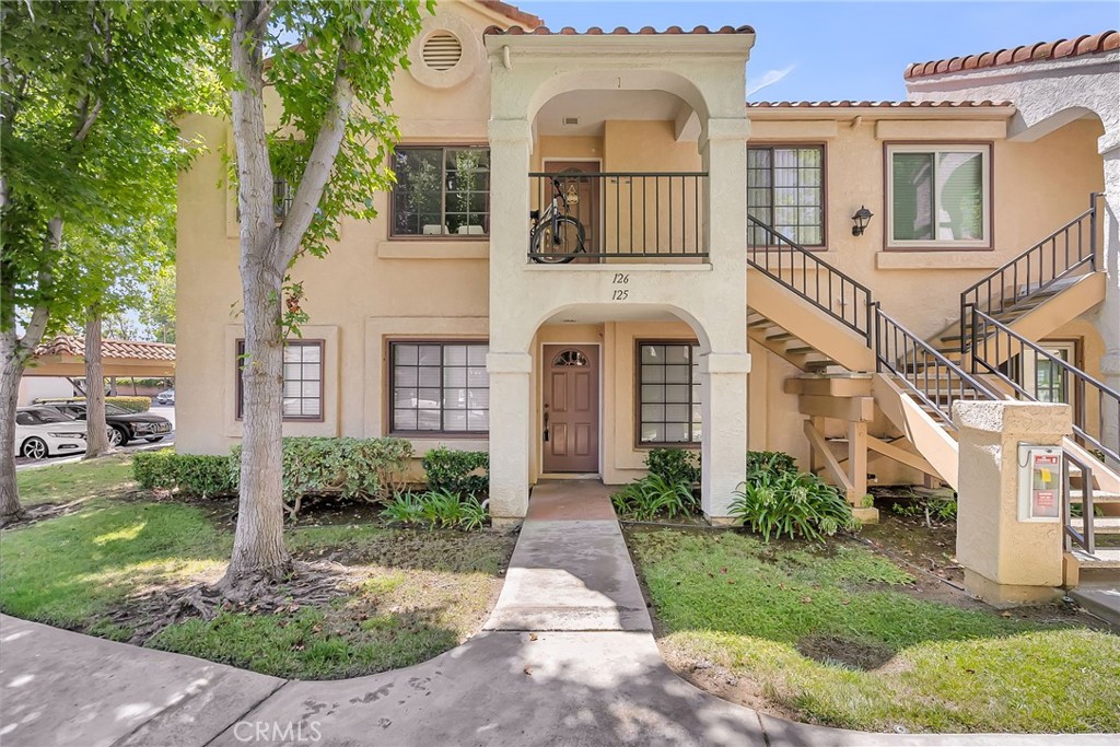 10668 Dabney Drive 125