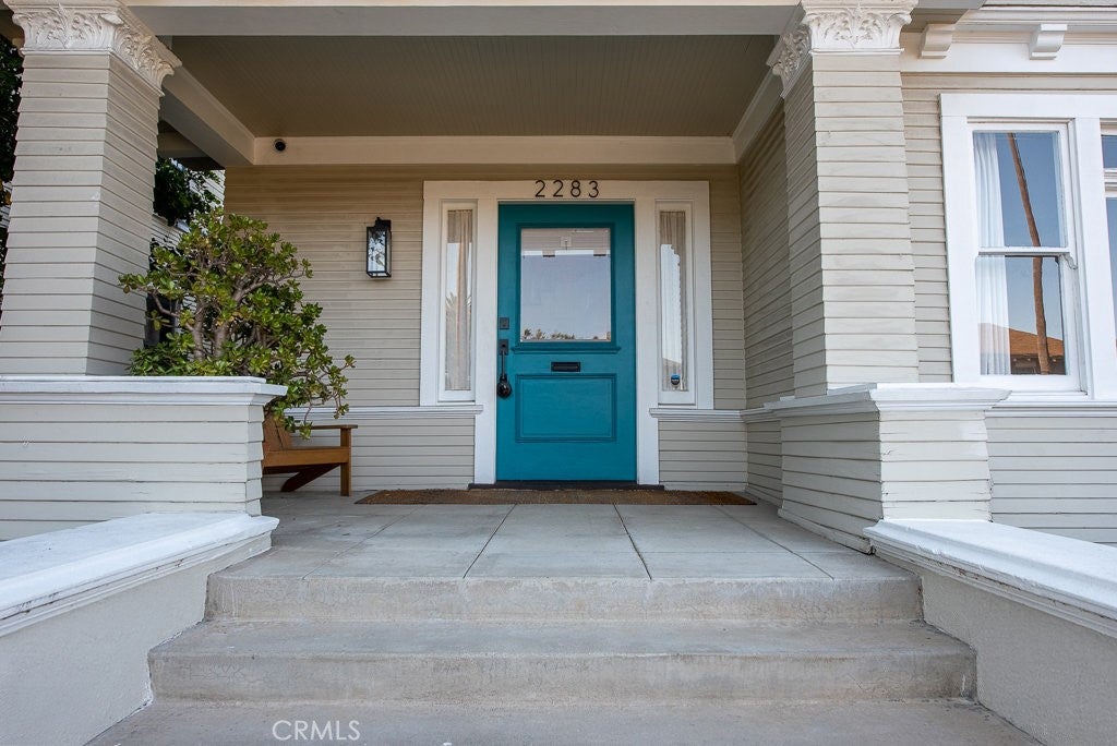 2283 W 25th Street