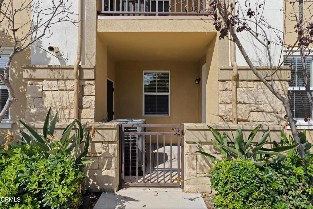 259 Riverdale Court #235