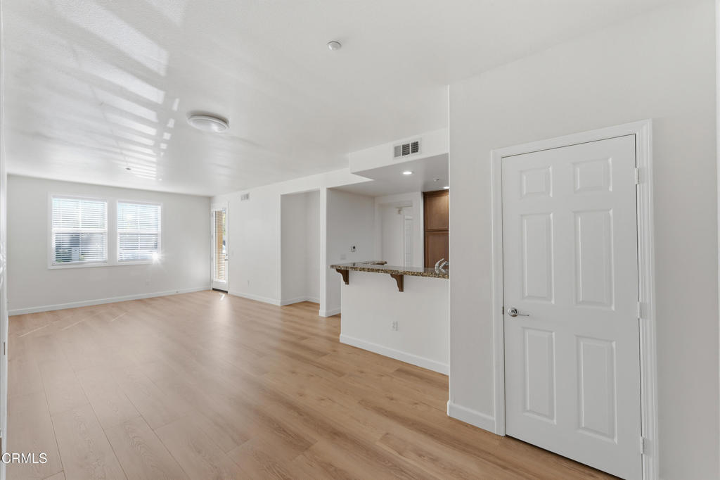 259 Riverdale Court #235