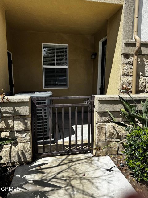 Photo of 259 Riverdale Court, Camarillo, CA 93012 (MLS # V1-35547)