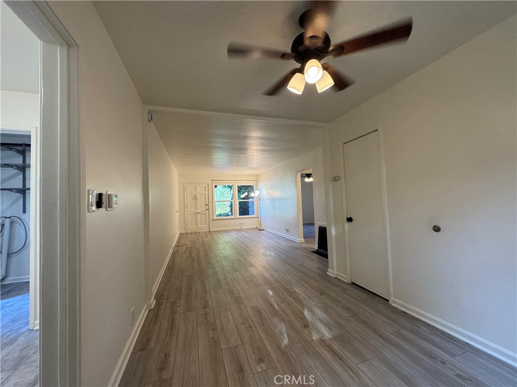 8421 Tampa