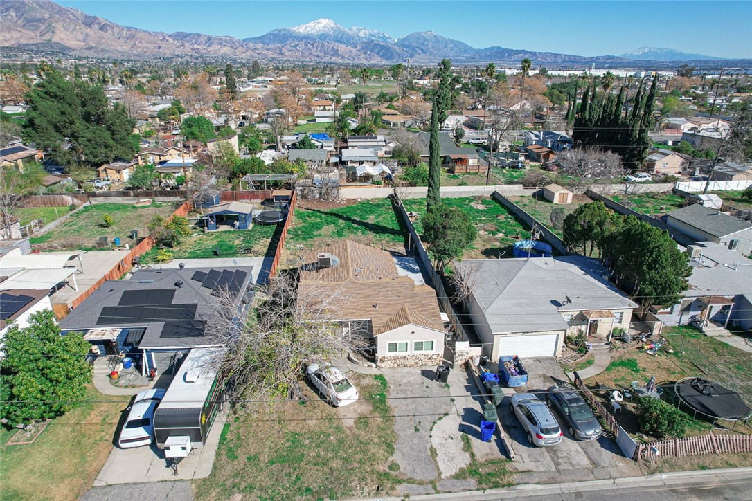 7531 Del Rosa Avenue