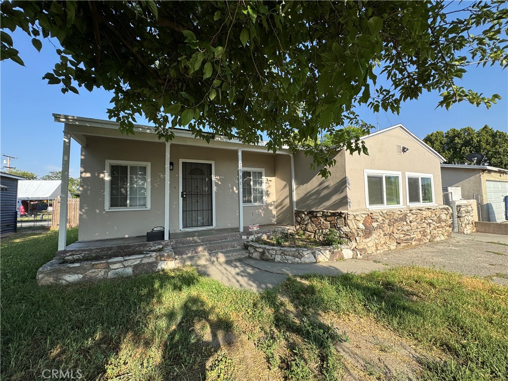 7531 Del Rosa Avenue