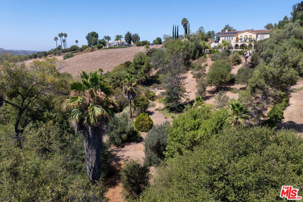 4476 Fallsbrae Road