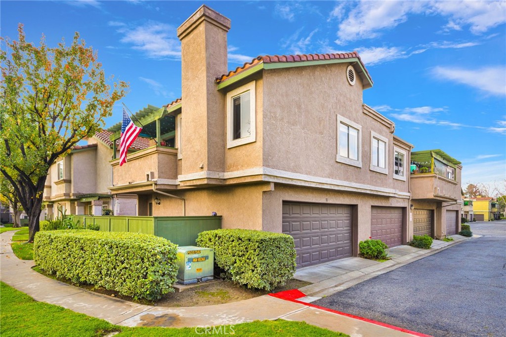 8423 Western Trail H