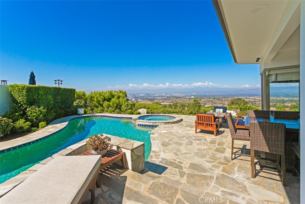 Harbor Ridge Custom (HRCS) - Residential