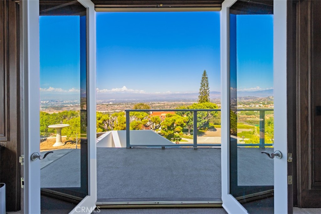 Harbor Ridge Custom (HRCS) - Residential