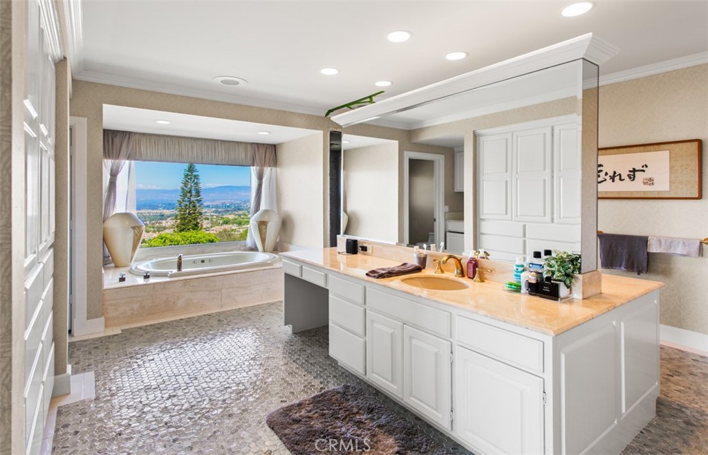 Harbor Ridge Custom (HRCS) - Residential