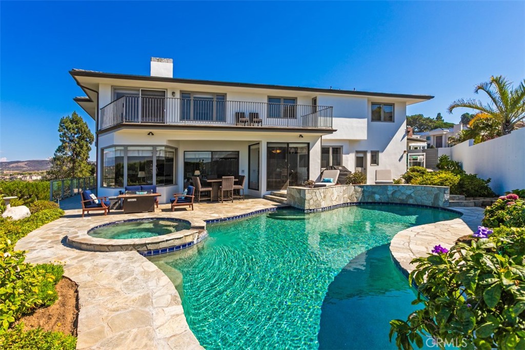 Harbor Ridge Custom (HRCS) - Residential