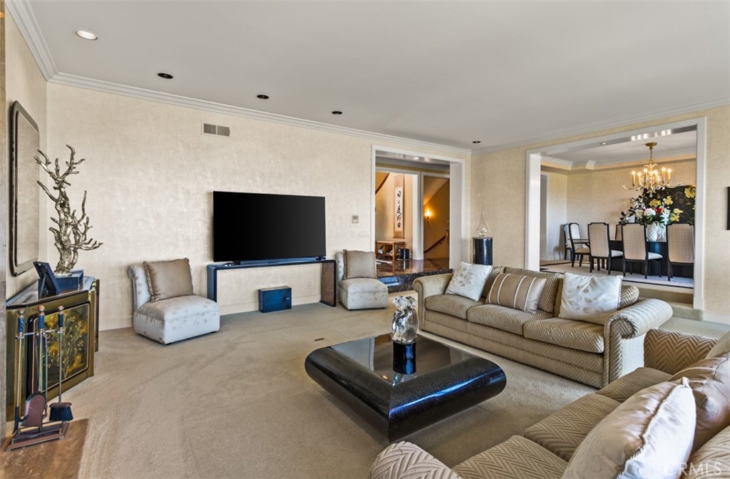Harbor Ridge Custom (HRCS) - Residential