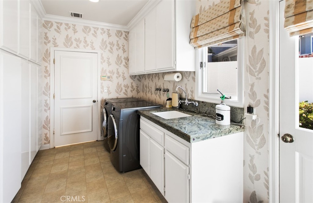 Harbor Ridge Custom (HRCS) - Residential