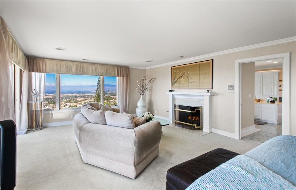 Harbor Ridge Custom (HRCS) - Residential