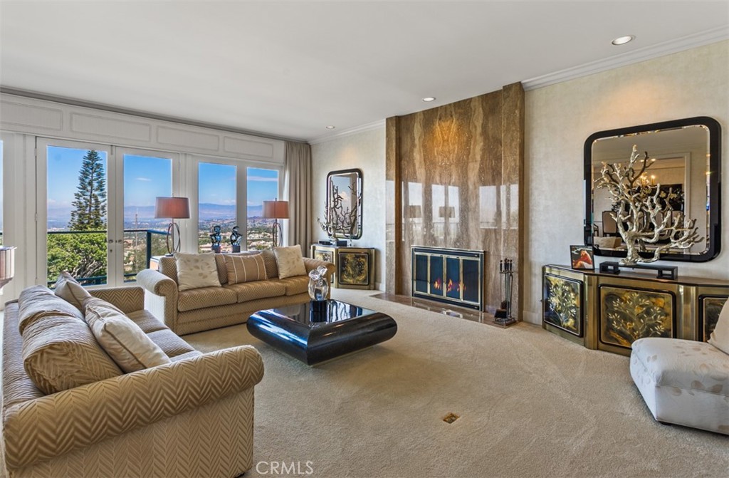 Harbor Ridge Custom (HRCS) - Residential
