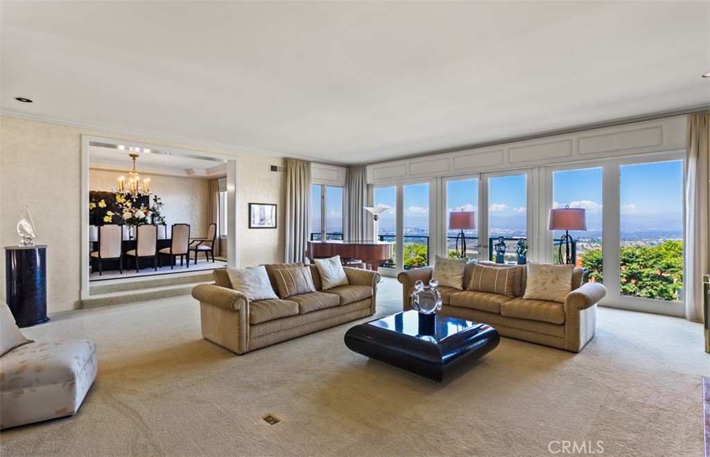 Harbor Ridge Custom (HRCS) - Residential