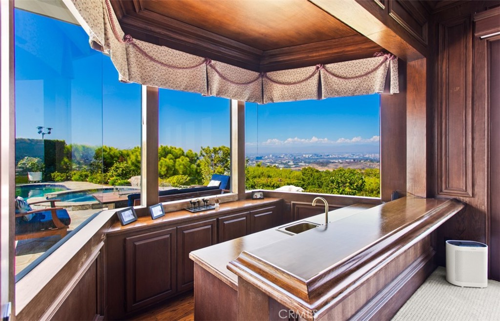 Harbor Ridge Custom (HRCS) - Residential