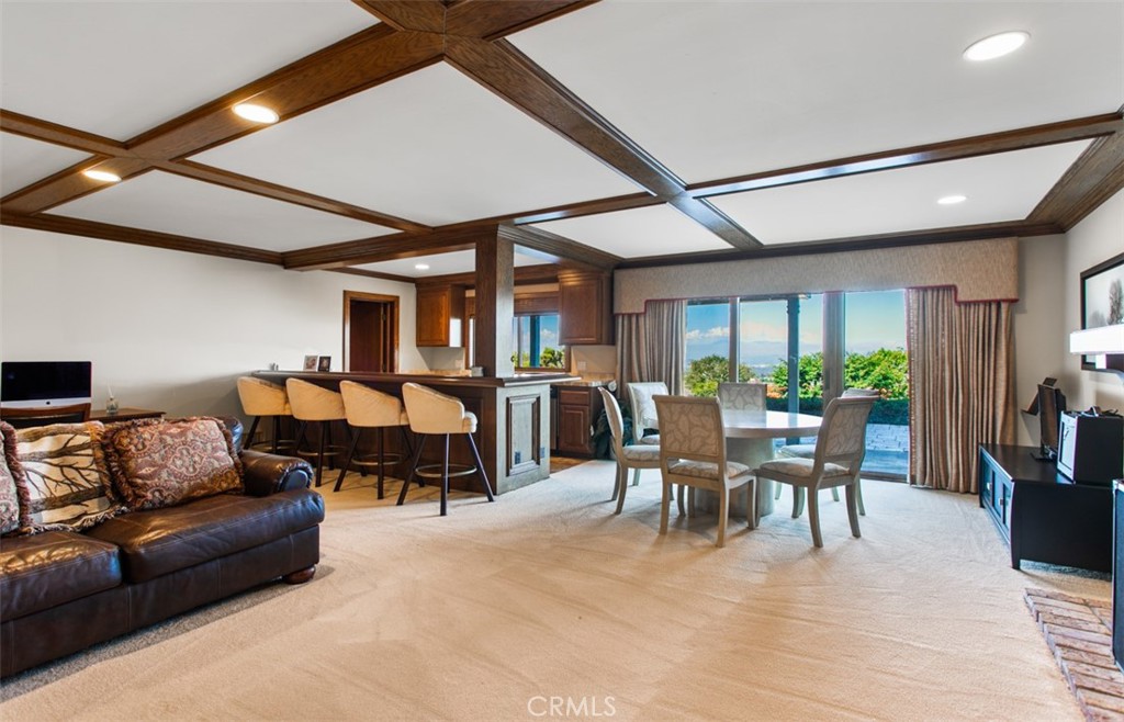 Harbor Ridge Custom (HRCS) - Residential