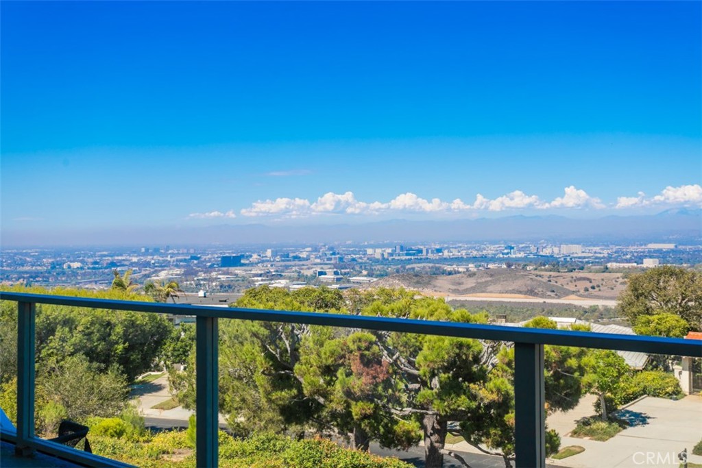 Harbor Ridge Custom (HRCS) - Residential