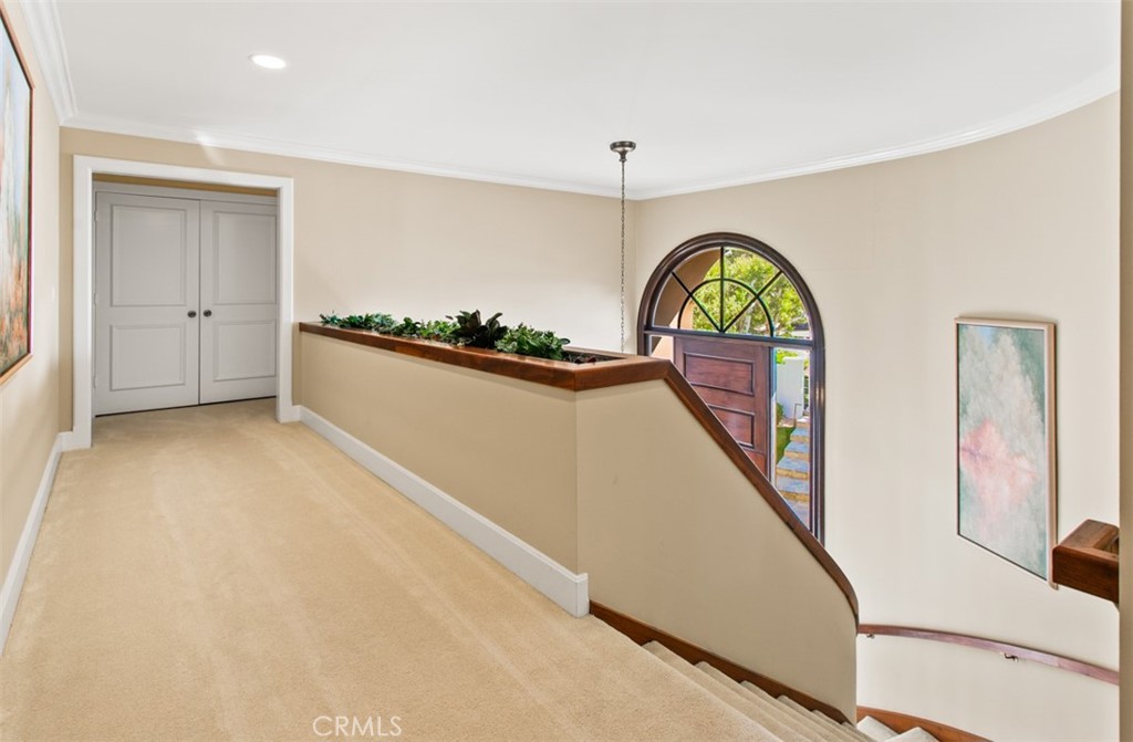 Harbor Ridge Custom (HRCS) - Residential
