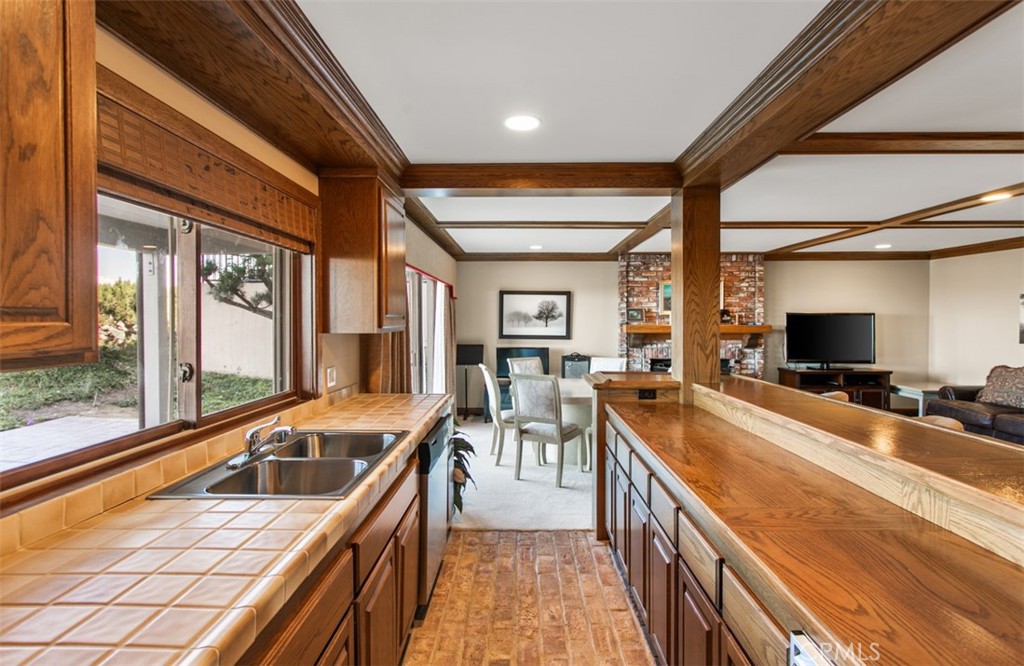 Harbor Ridge Custom (HRCS) - Residential