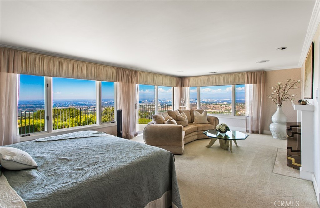 Harbor Ridge Custom (HRCS) - Residential
