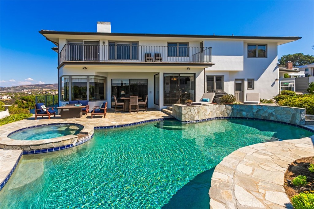 Harbor Ridge Custom (HRCS) - Residential