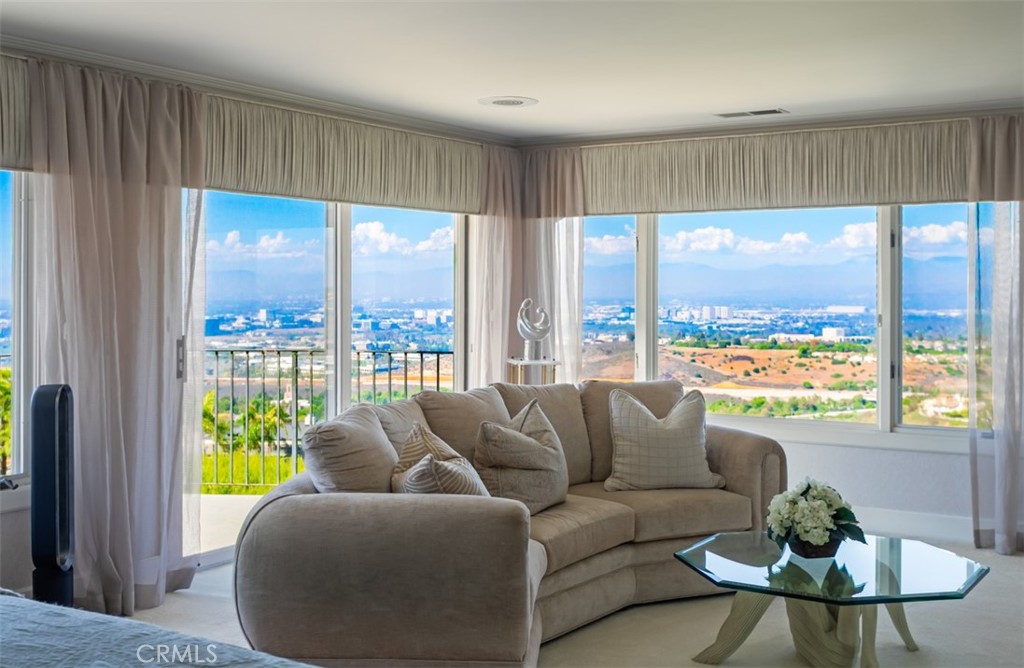 Harbor Ridge Custom (HRCS) - Residential