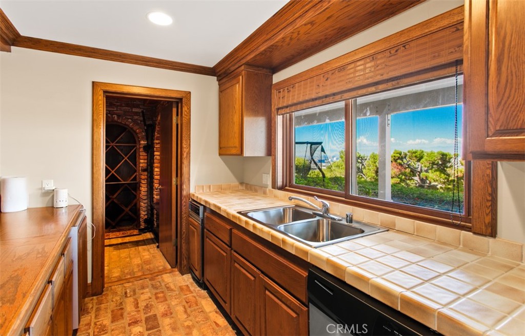 Harbor Ridge Custom (HRCS) - Residential